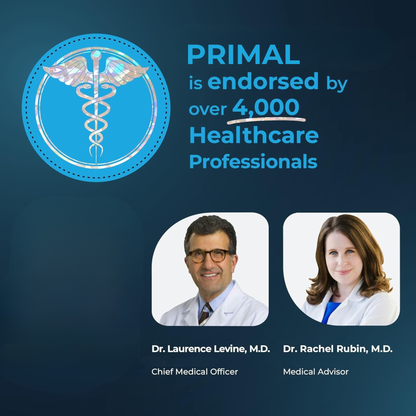 Climax Delay Spray | 2.6 ml