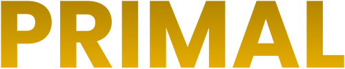 PRIMAL