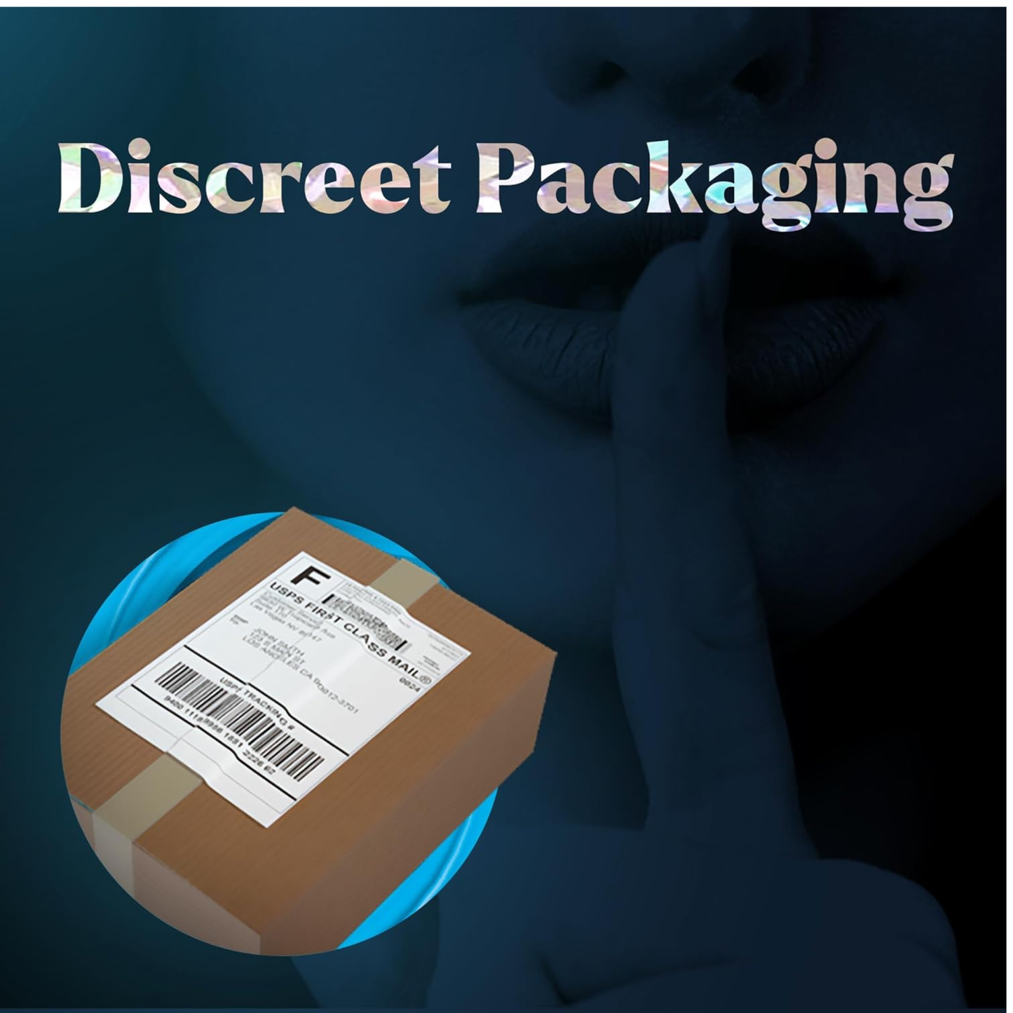 Climax Delay Spray | 2.6 ml