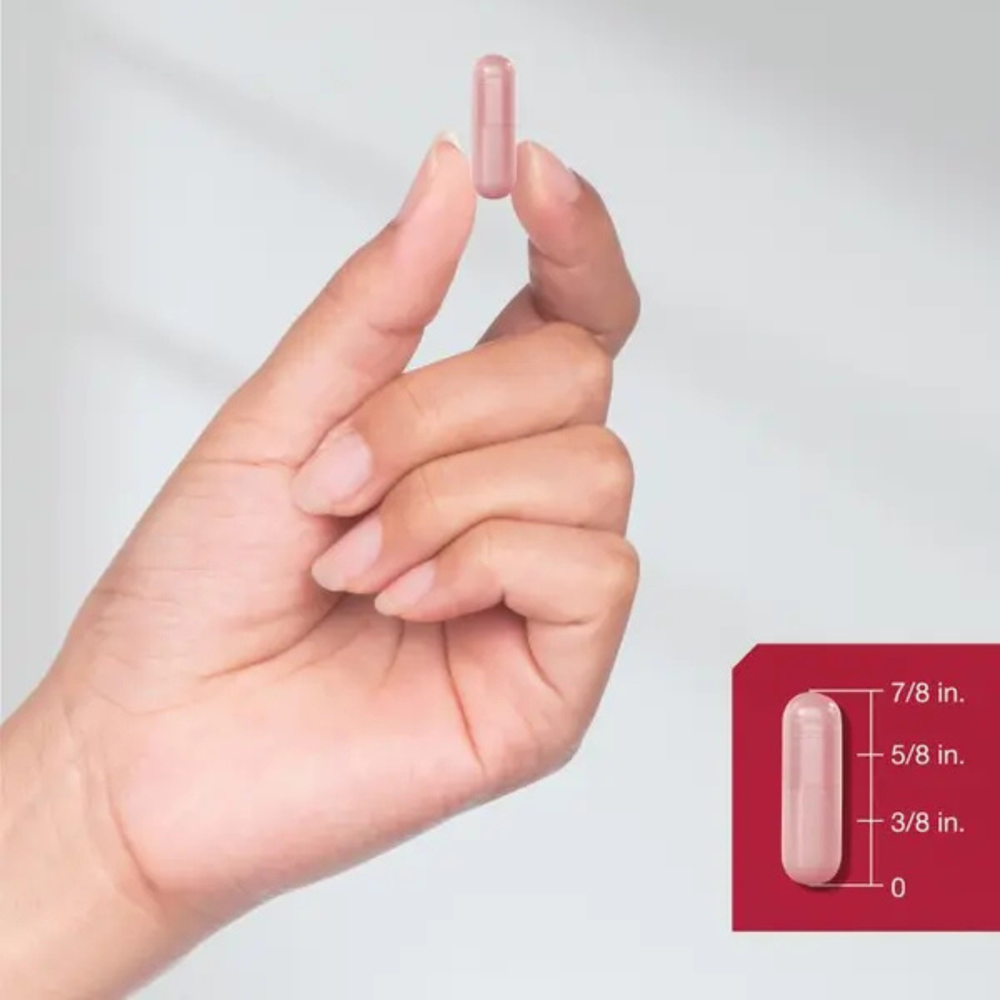 Nitric Oxide Beet Root Capsules