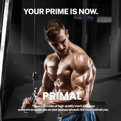 7-in-1 Nitric Oxide Booster - Maca Root & L-Arginine & Ashwagandha & Horny Goat Weed & Shilajit & Tongkat Ali & Beet Root Gummy for Blood Flow, Energy & Stamina Support | 100% Natural