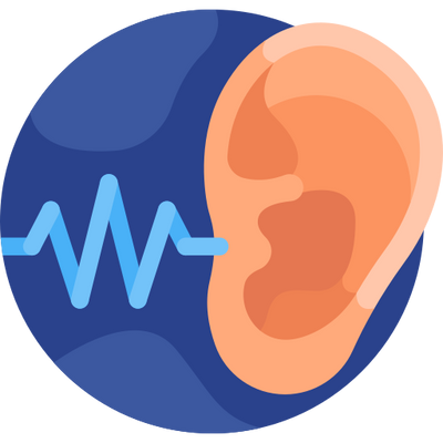 Promotes Heart & Vascular Health