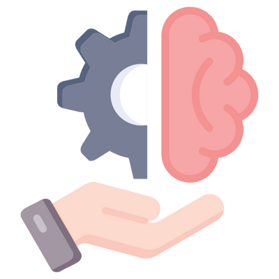 Enhances Mental Clarity