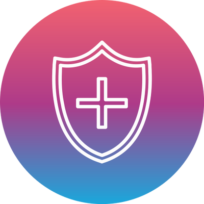 Provides Antioxidant Protection