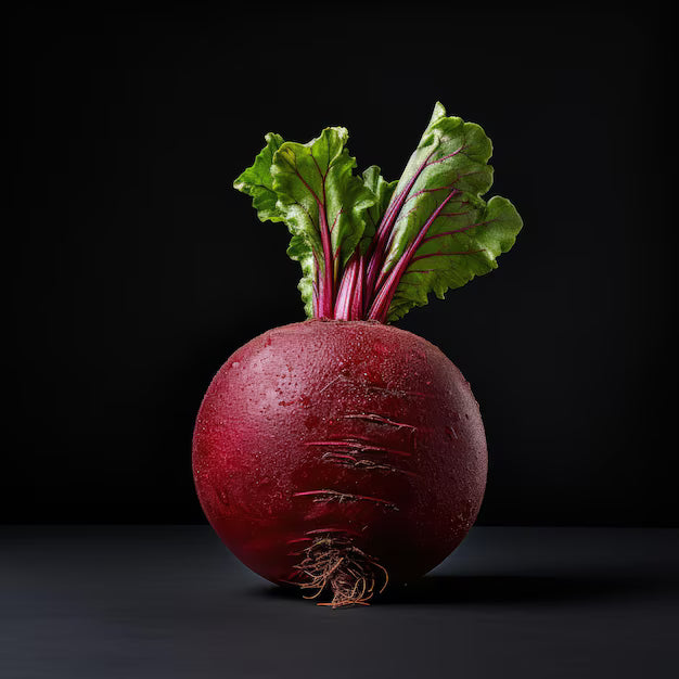 Beetroot